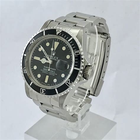 rolex submarine gmt|rolex submariner usati.